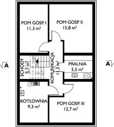 Piwnica projektu - Alfred (1574)