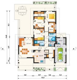 Parter projektu - Tatiana (1575)