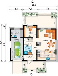 Parter projektu - Marlena (1577)