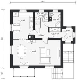 Parter projektu - Montieri Termo