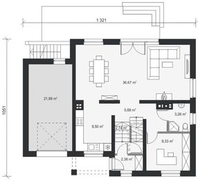 Parter projektu - Soverato Termo