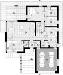 Parter projektu - HomeKoncept 41