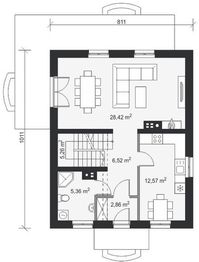Parter projektu - Avocado II Termo