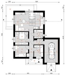 Parter projektu - D234