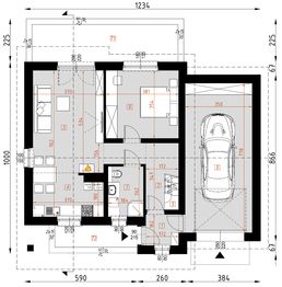 Parter projektu - D288