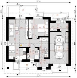 Parter projektu - D289
