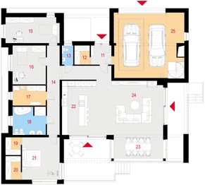 Parter projektu - Tutus I G2