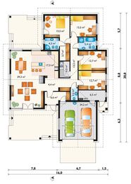 Parter projektu - Telma Solis (1589)