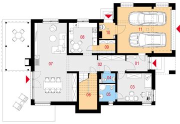 Parter projektu - Rigidus I G2