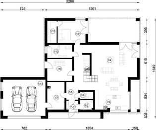 Parter projektu - FX-31