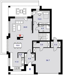 Parter projektu - Porto