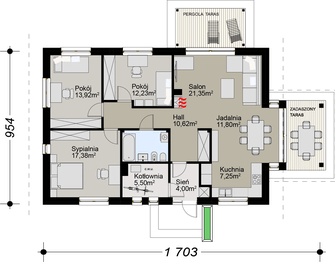 Parter projektu - TK199