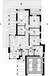 Parter projektu - HomeKoncept 46