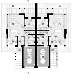 Parter projektu - HomeKoncept 47 B