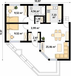 Parter projektu - Szyper dr-S