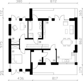Parter projektu - FX-05