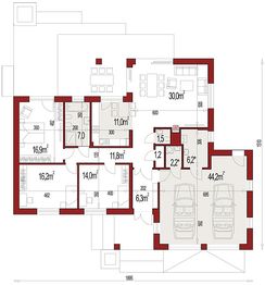 Parter projektu - Evita Optima A