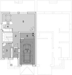 Parter projektu - Eco 15