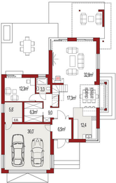 Parter projektu - Carmen Magdalena lux