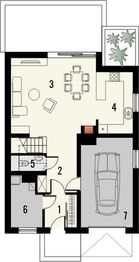 Parter projektu - Melon