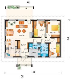 Parter projektu - Liwia (1602)