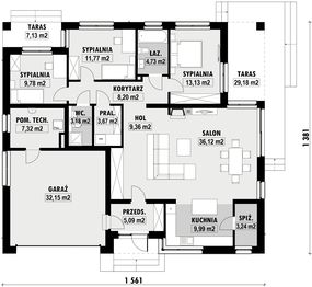 Parter projektu - E-205