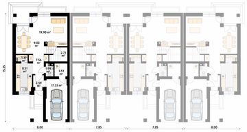 Parter projektu - Limba