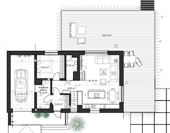 Parter projektu - Domidea 58 dG