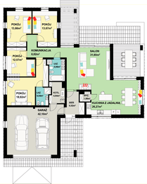 Parter projektu - TK177