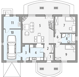 Parter projektu - Wrzos 2a1g
