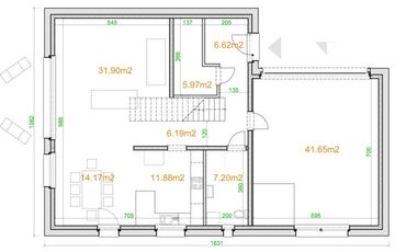 Parter projektu - eko Typowy 29