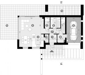 Parter projektu - HomeKoncept 48