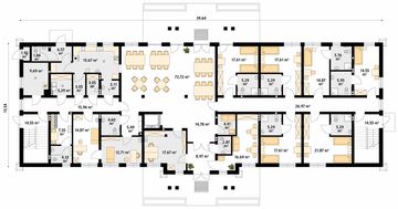 Parter projektu - Horyzont