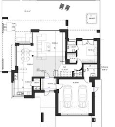 Parter projektu - Domidea 104d 2G