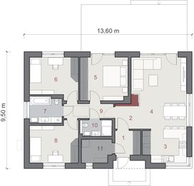 Parter projektu - N3-BG