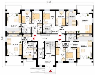 Parter projektu - Akant 3