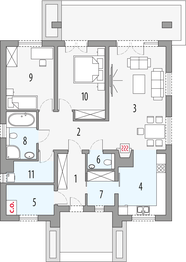 Parter projektu - Małgosia 2aa