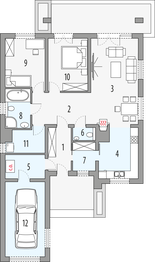 Parter projektu - Małgosia 2bb