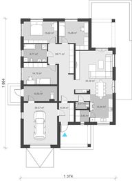 Parter projektu - uA8v1