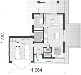 Parter projektu - uA21
