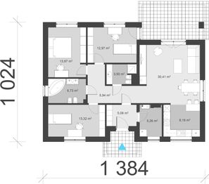 Parter projektu - uA1