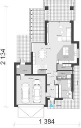 Parter projektu - uA49