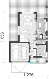 Parter projektu - uA27