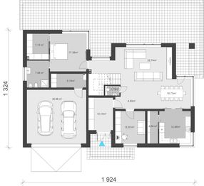 Parter projektu - uA14v1