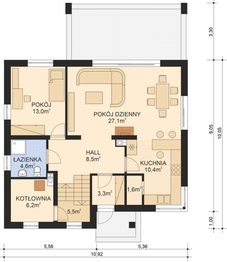 Parter projektu - APS 198 NEW