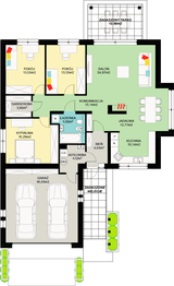 Parter projektu - TK34g2