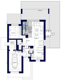 Parter projektu - Domidea 56 G w3