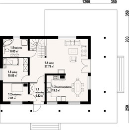 Parter projektu - Świdnica 35x dws