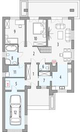 Parter projektu - Małgosia 2ee