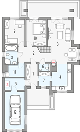 Parter projektu - Małgosia 2e